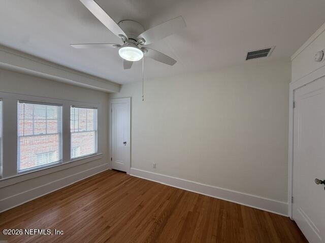 3522 Pine Street - Photo 18
