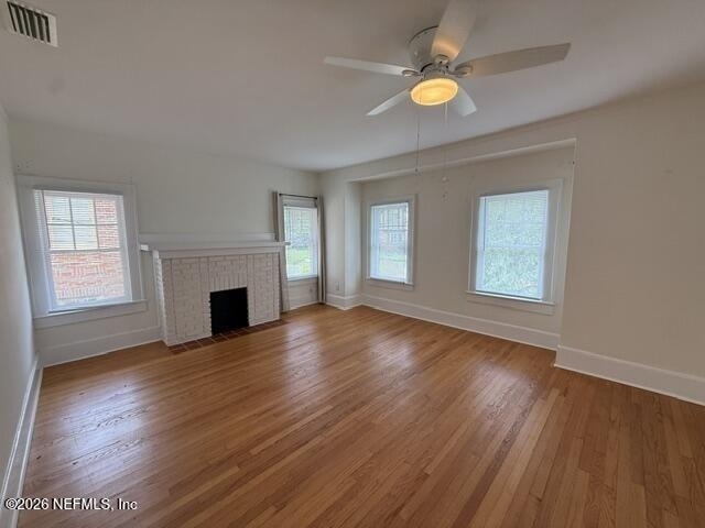 3522 Pine Street - Photo 4