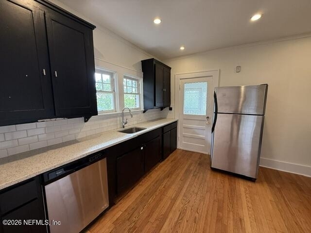 3522 Pine Street - Photo 10