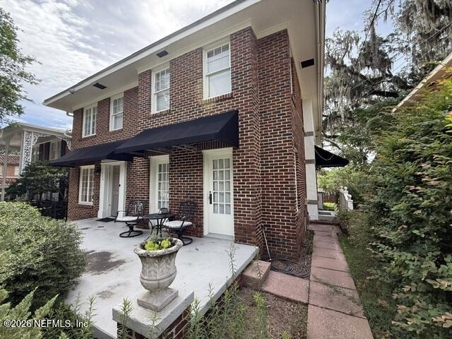 3522 Pine Street - Photo 0