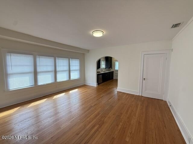 3522 Pine Street - Photo 8