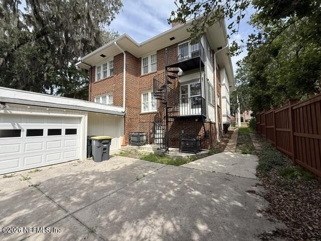 3522 Pine Street - Photo 25