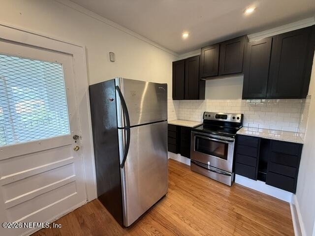 3522 Pine Street - Photo 11