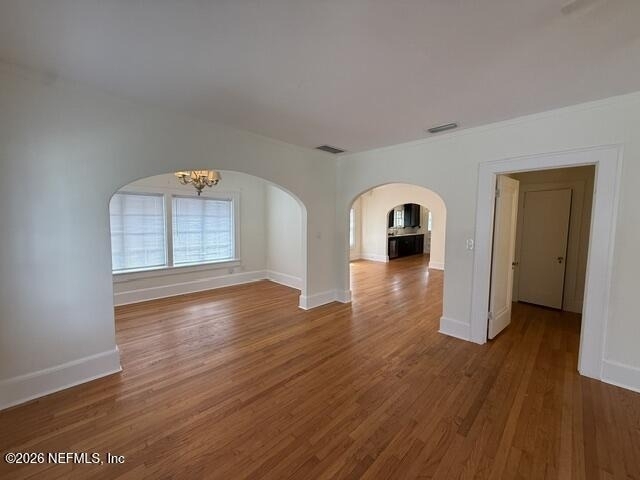 3522 Pine Street - Photo 6