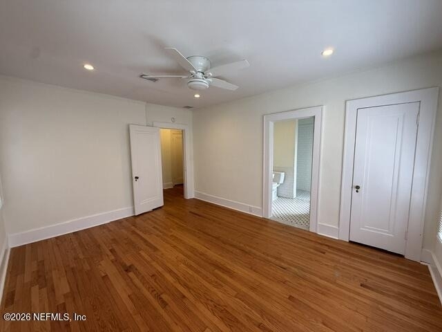 3522 Pine Street - Photo 14