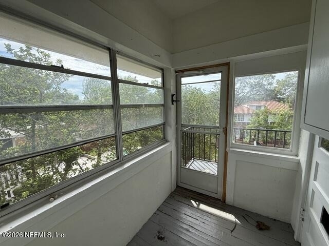 3522 Pine Street - Photo 23