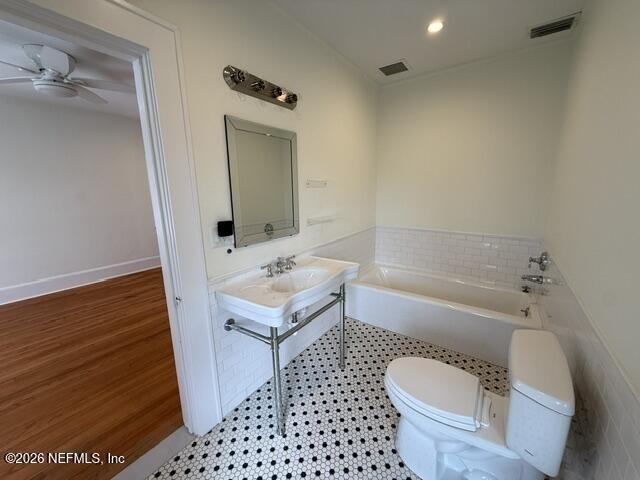 3522 Pine Street - Photo 17