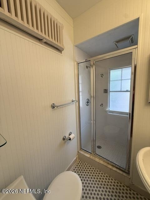 3522 Pine Street - Photo 20