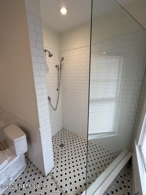 3522 Pine Street - Photo 16