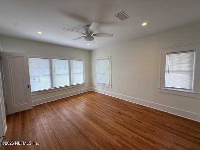 3522 Pine Street - Photo 13