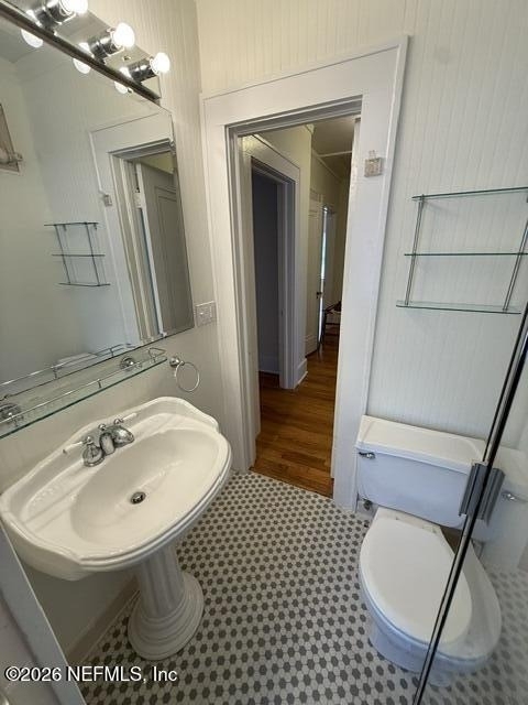 3522 Pine Street - Photo 21