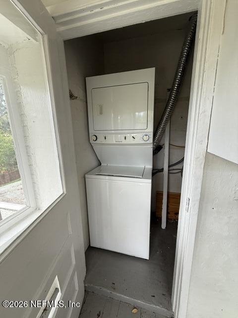 3522 Pine Street - Photo 22