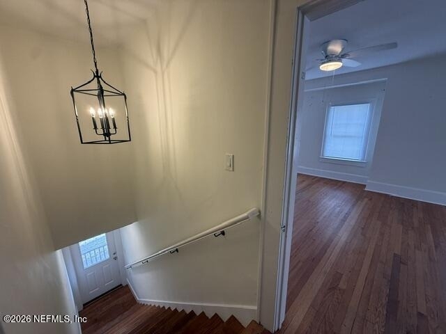 3522 Pine Street - Photo 3