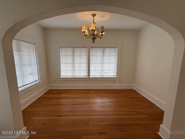 3522 Pine Street - Photo 7