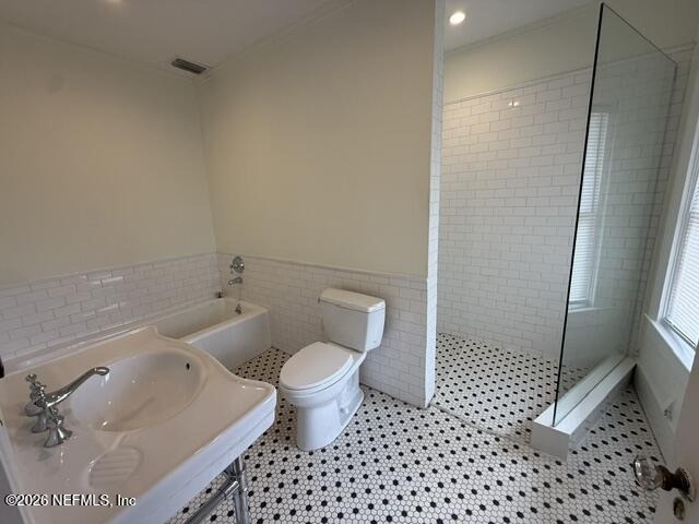 3522 Pine Street - Photo 15