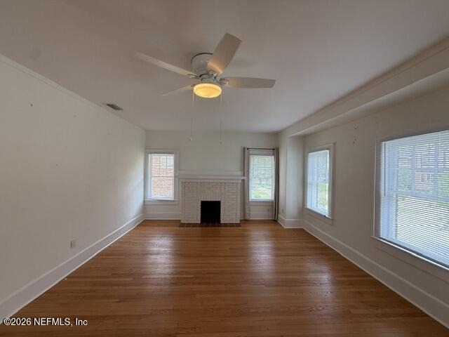 3522 Pine Street - Photo 5