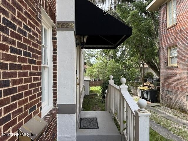 3522 Pine Street - Photo 1