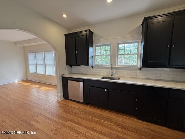 3522 Pine Street - Photo 12