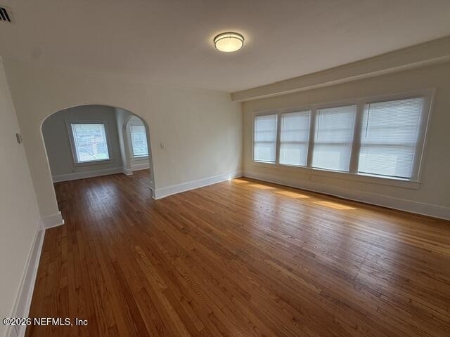 3522 Pine Street - Photo 9