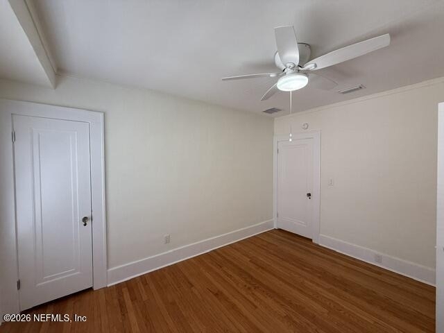 3522 Pine Street - Photo 19
