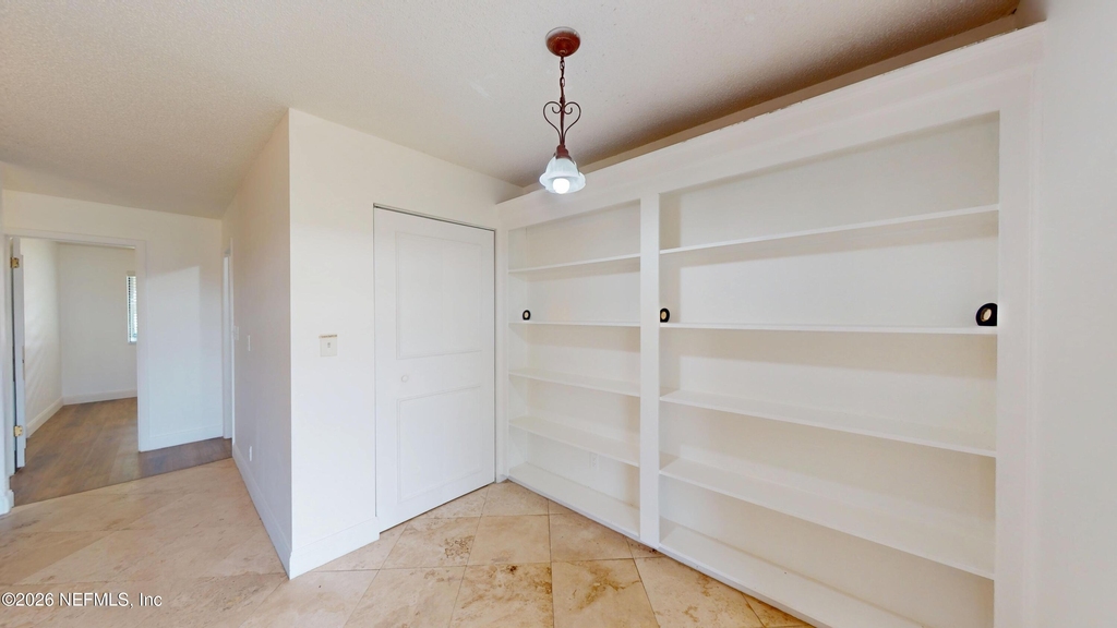 111 Lobelia Road - Photo 13