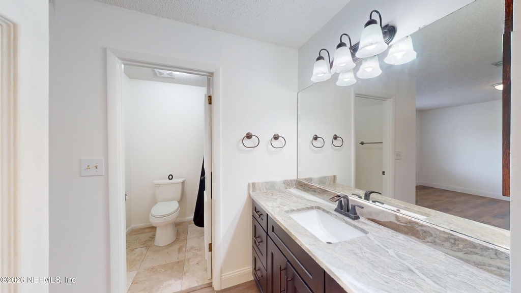 111 Lobelia Road - Photo 6