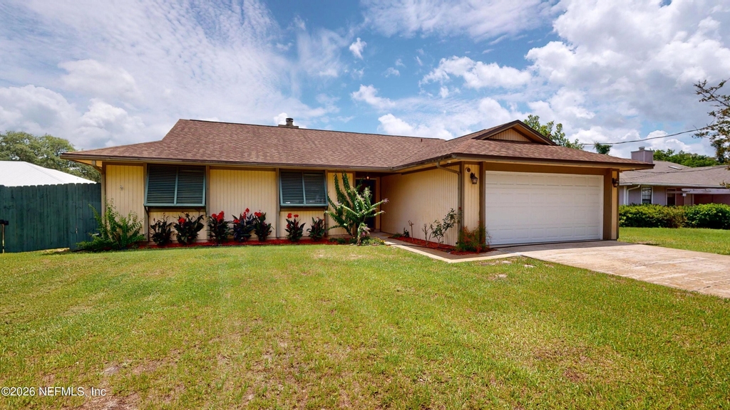 111 Lobelia Road - Photo 30
