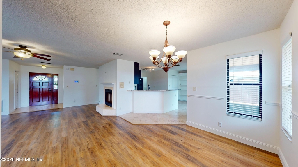 111 Lobelia Road - Photo 11