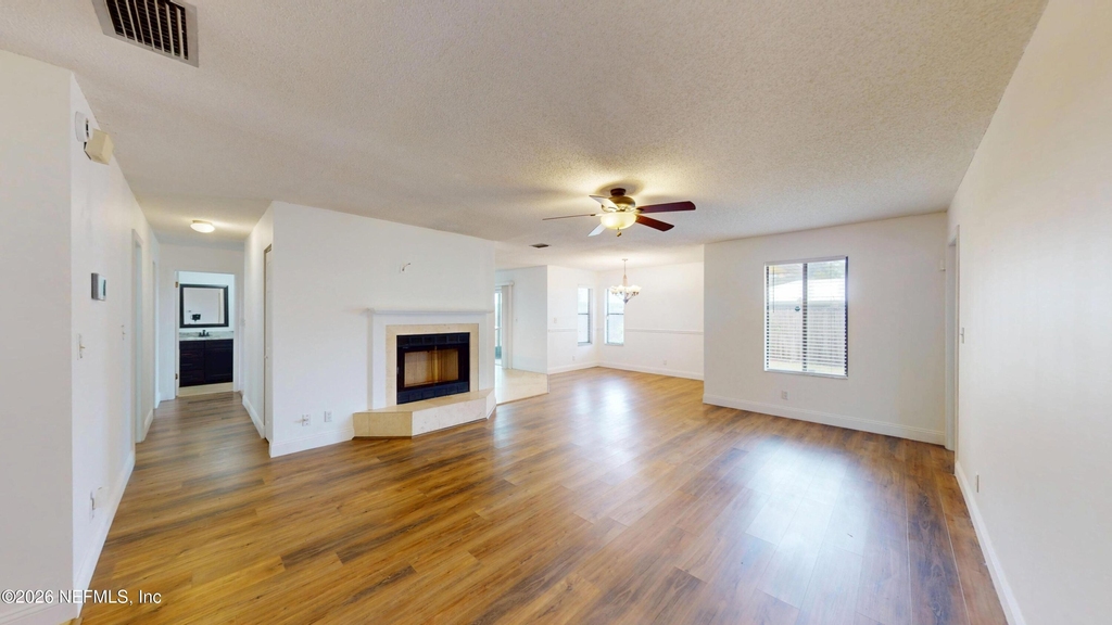 111 Lobelia Road - Photo 1