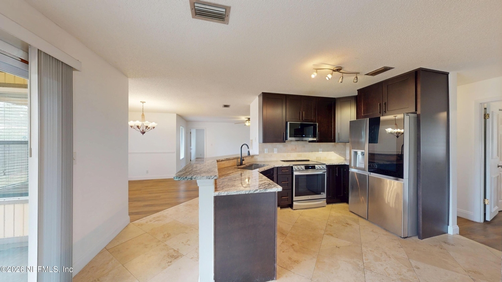 111 Lobelia Road - Photo 14
