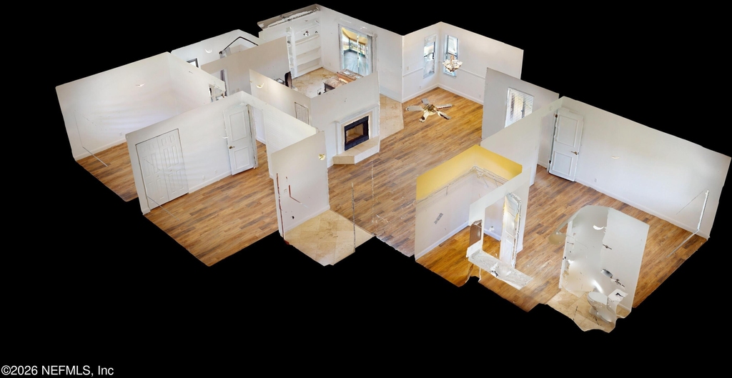 111 Lobelia Road - Photo 29