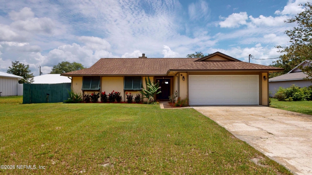 111 Lobelia Road - Photo 31