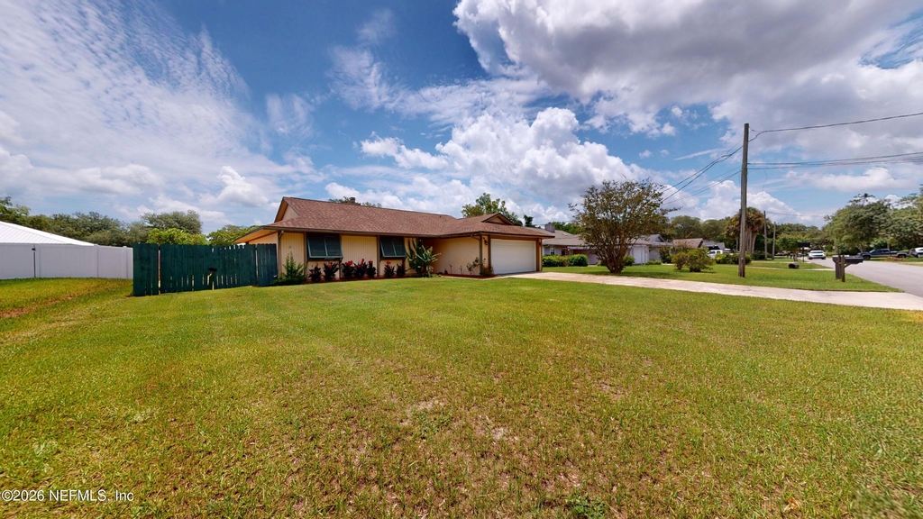 111 Lobelia Road - Photo 23