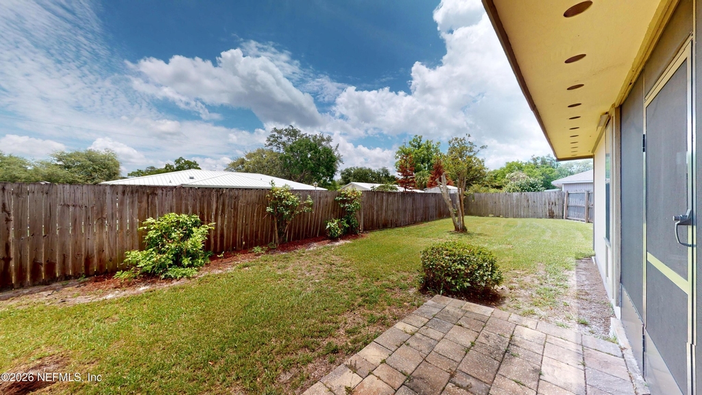 111 Lobelia Road - Photo 26