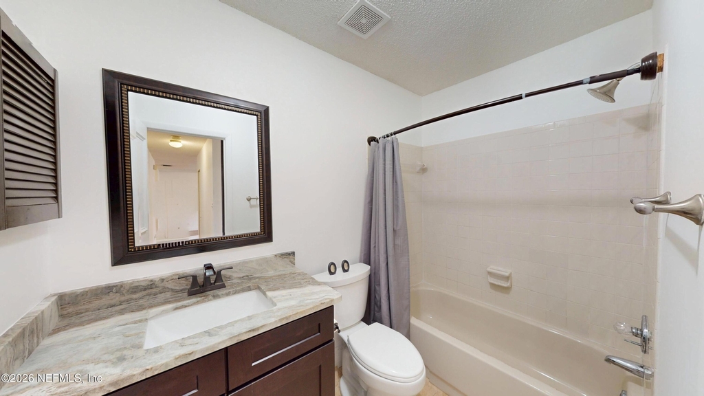 111 Lobelia Road - Photo 22