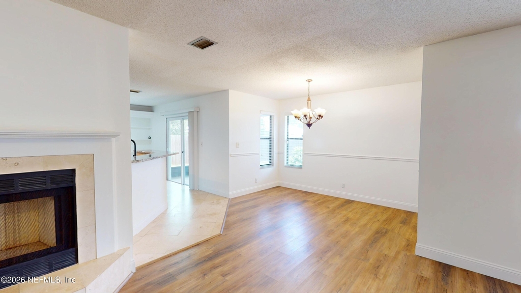 111 Lobelia Road - Photo 10