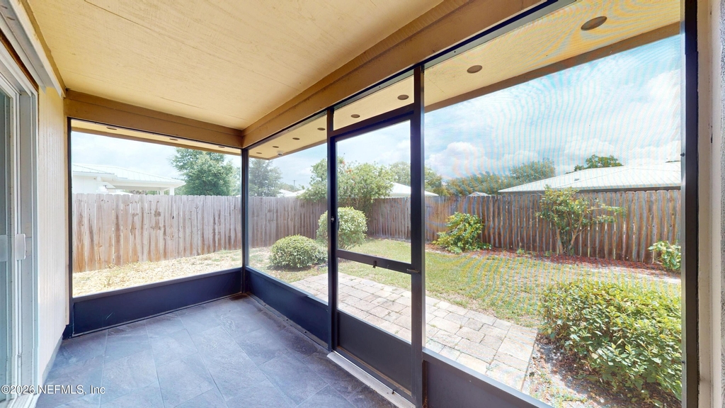 111 Lobelia Road - Photo 24