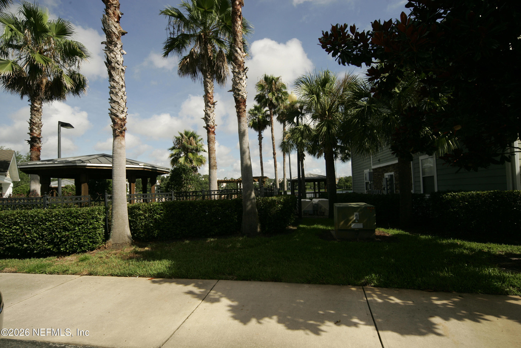 8550 Touchton Road - Photo 15