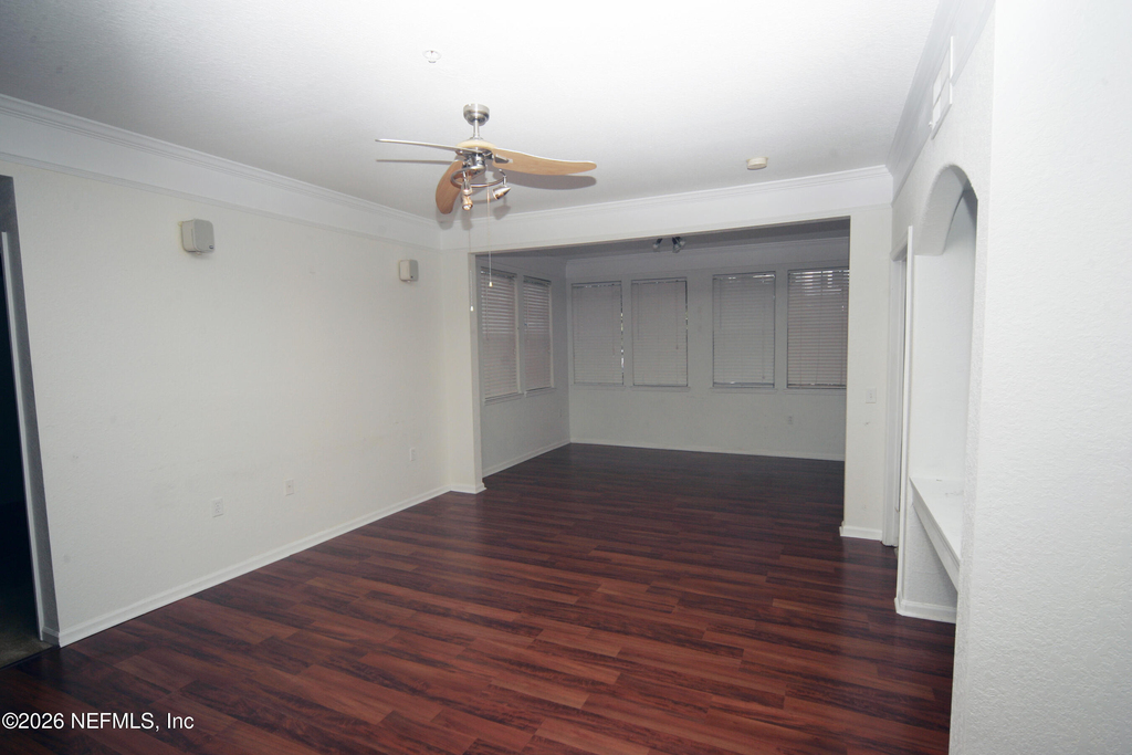8550 Touchton Road - Photo 10
