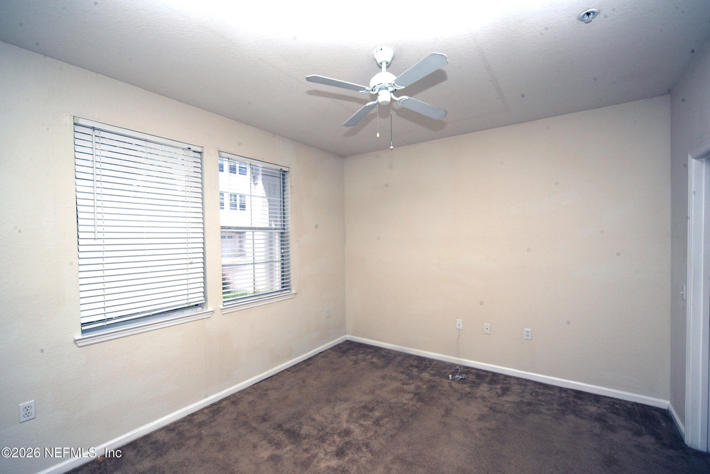 8550 Touchton Road - Photo 13