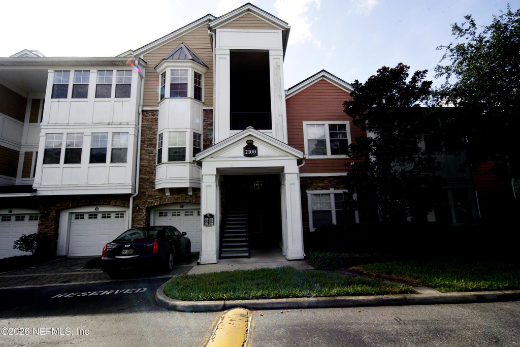 8550 Touchton Road - Photo 14