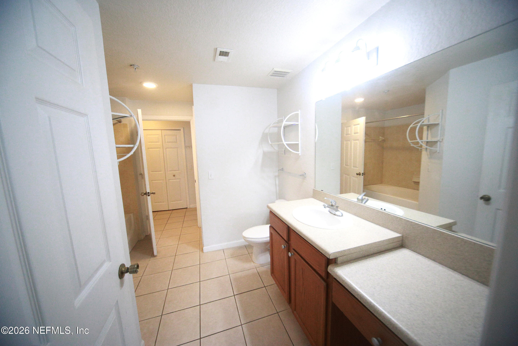 8550 Touchton Road - Photo 9