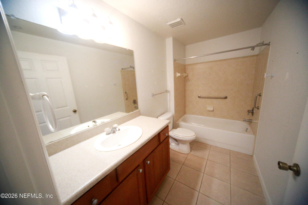 8550 Touchton Road - Photo 8