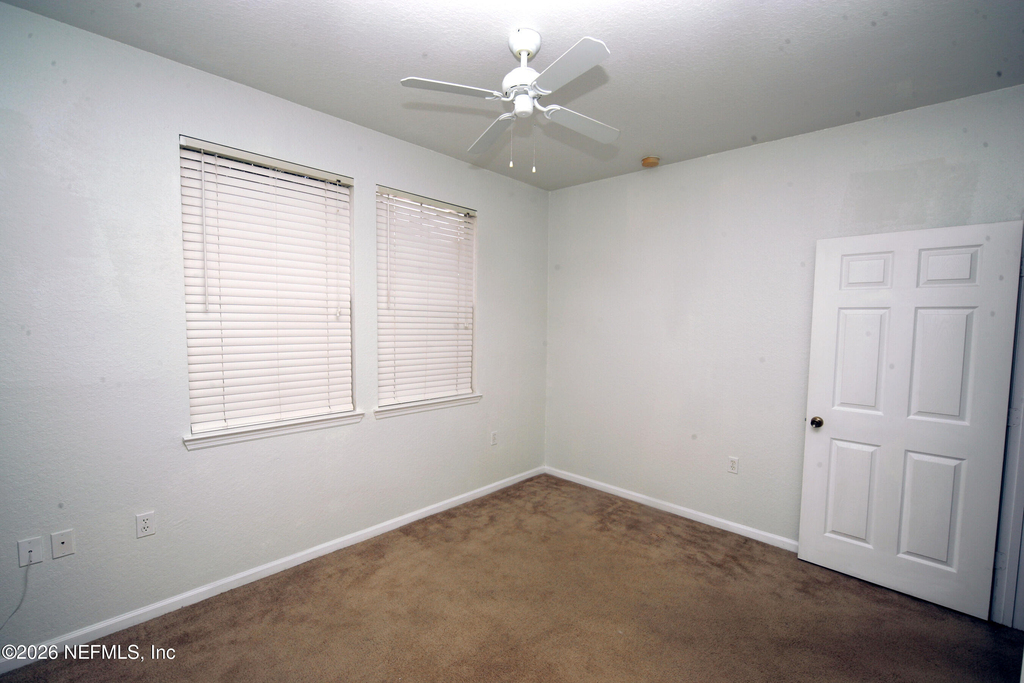 8550 Touchton Road - Photo 12