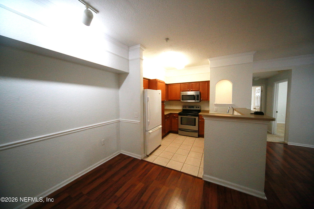 8550 Touchton Road - Photo 3