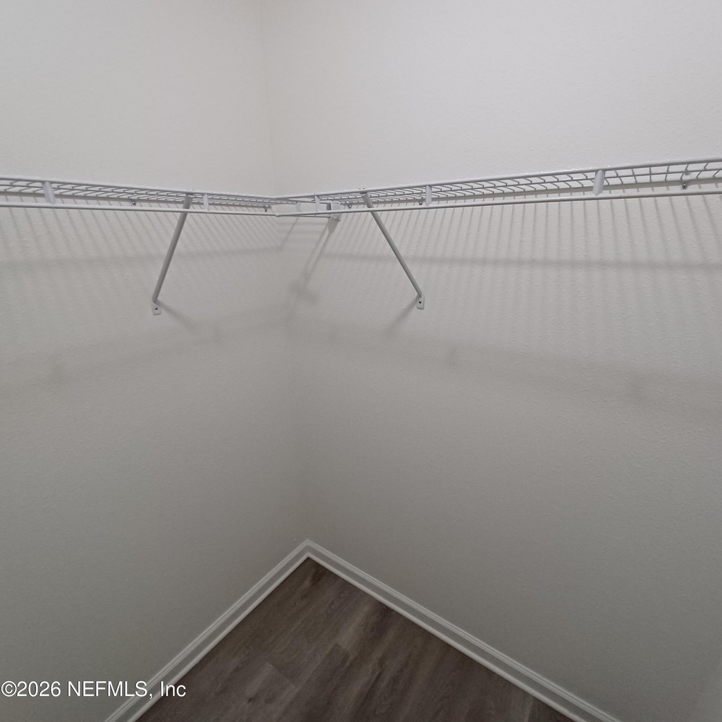 618 Hannah Street - Photo 13