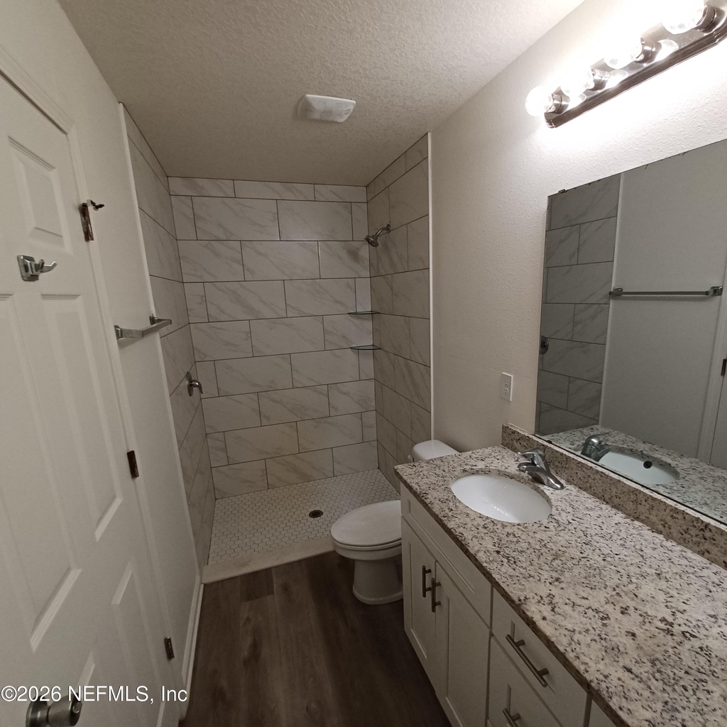 618 Hannah Street - Photo 11