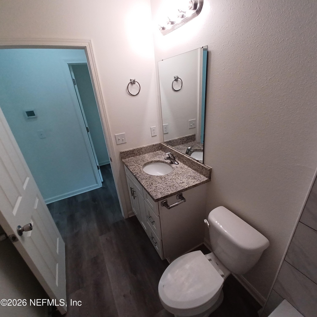 618 Hannah Street - Photo 19