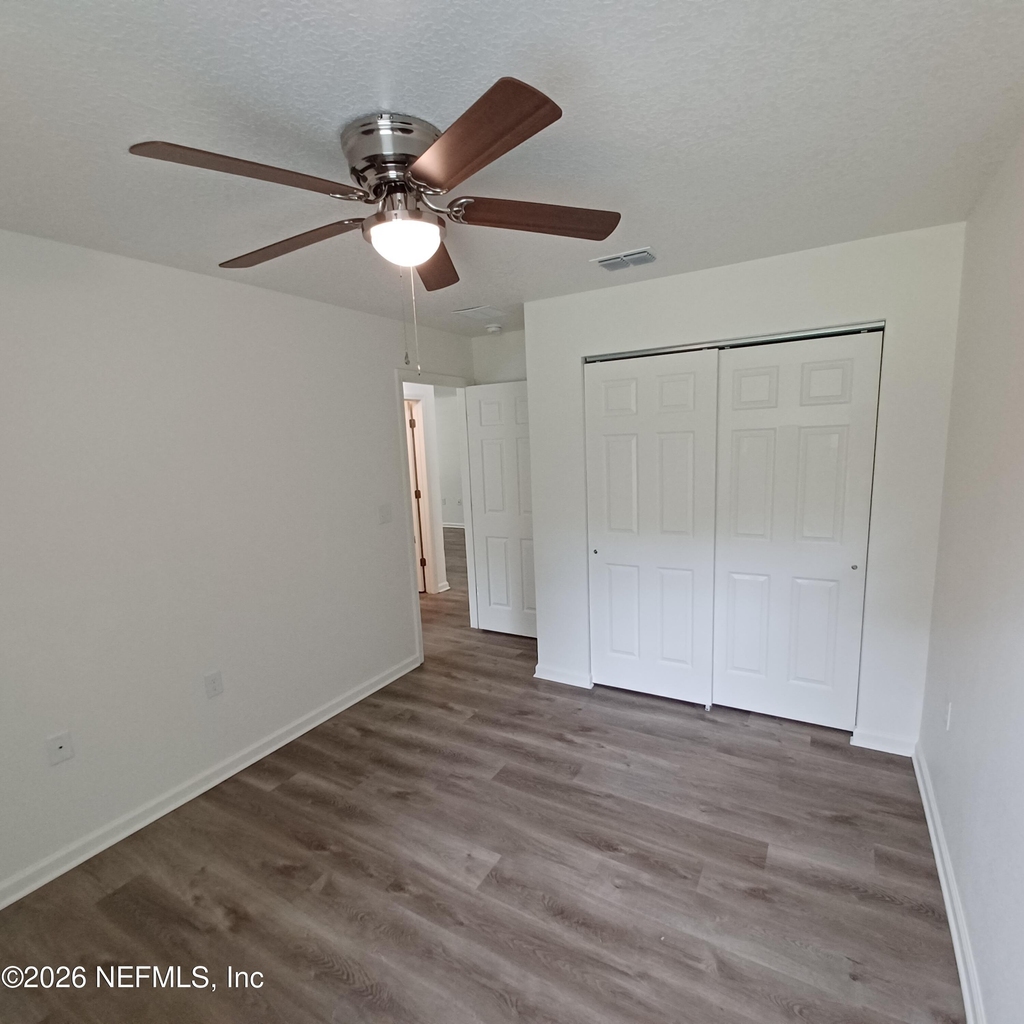 618 Hannah Street - Photo 15
