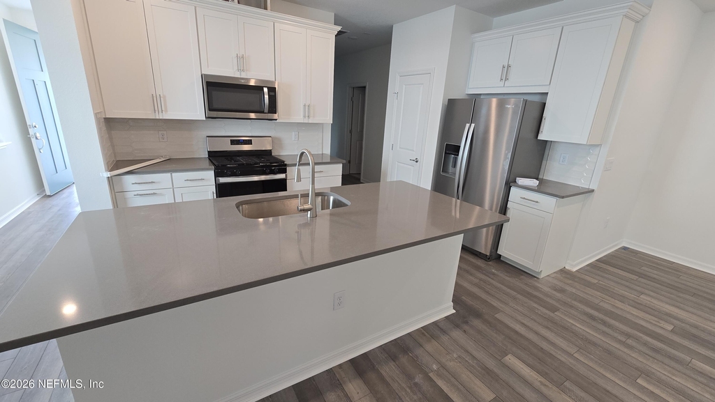 757 Blind Oak Circle - Photo 6